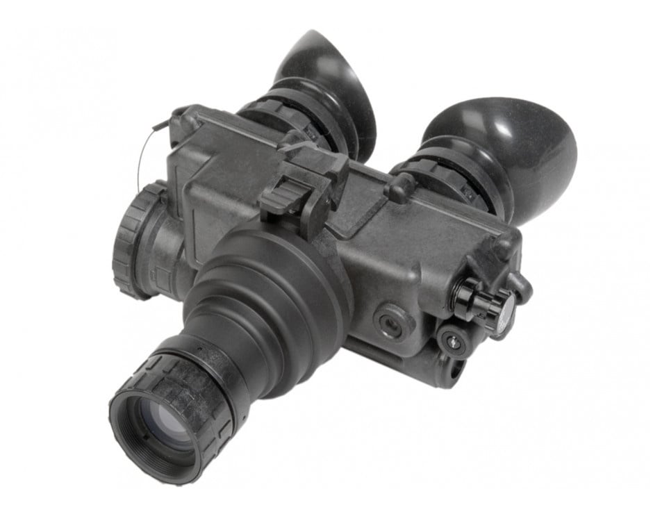 AGM PVS-7 Night Vision Goggles