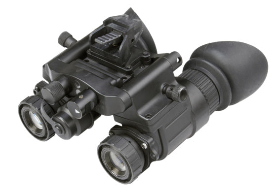 AGM NVG-50 Night Vision Goggle/Binocular