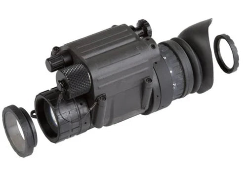 PVS-14 Monocular