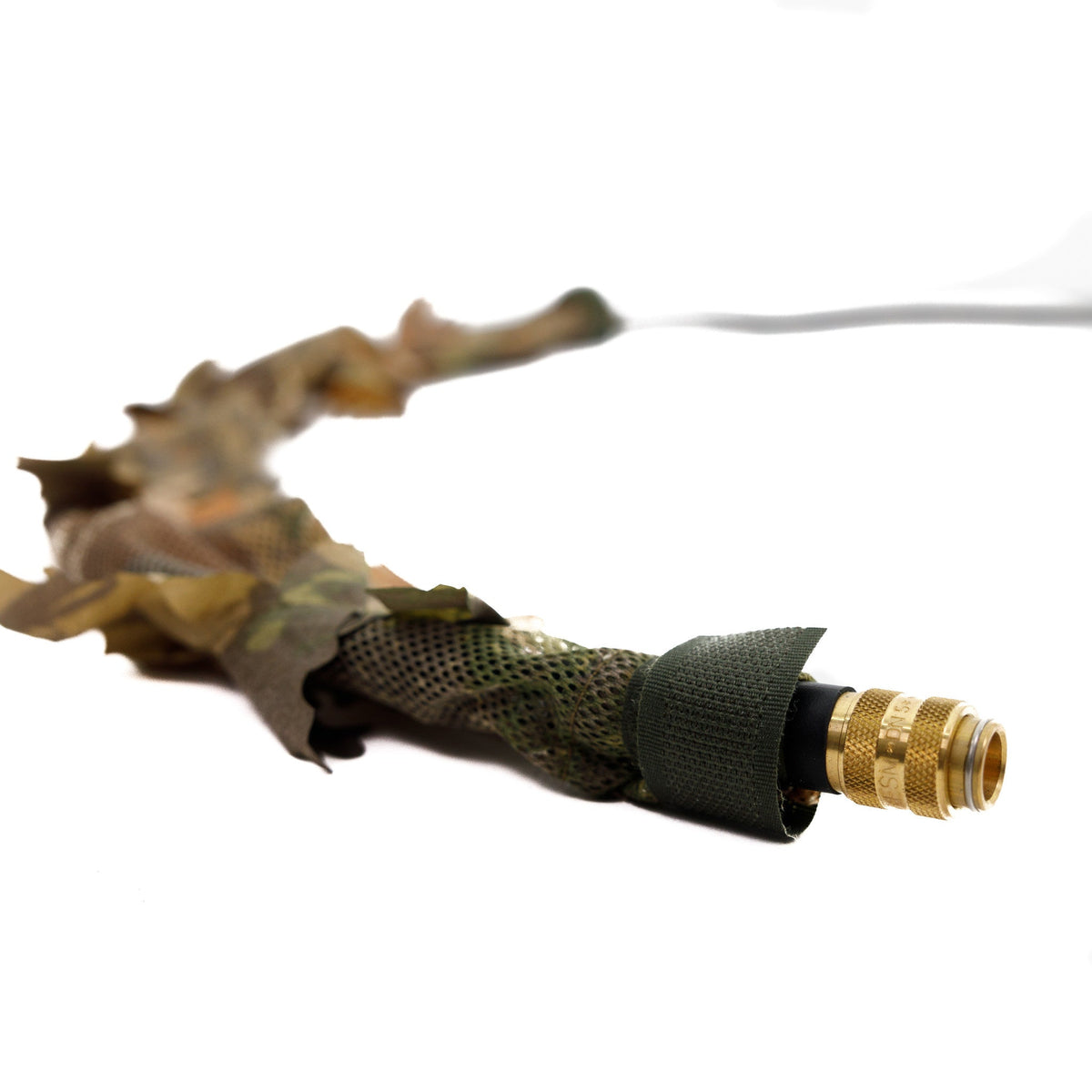Hydration Products - Hydration/HPA Tube Cover - Brown