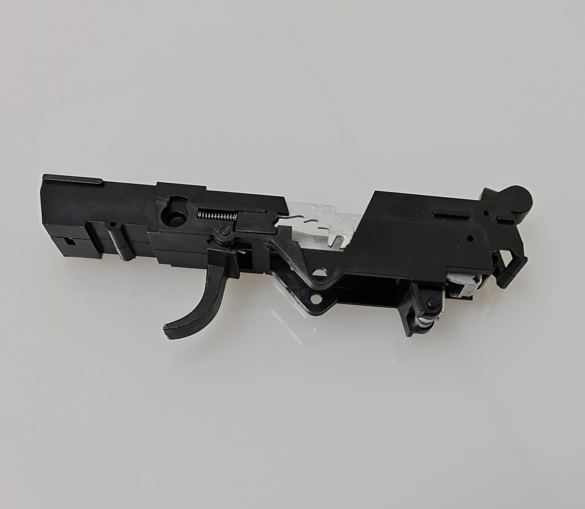 MK23 Triggers & Trigger Parts - Complete MK23 Trigger Unit