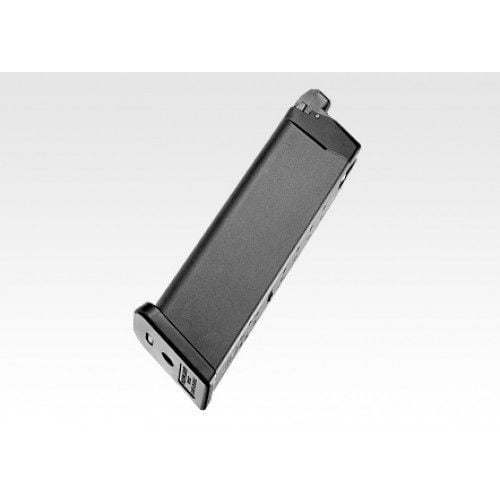 G Series Magazines - G17/G18 Magazine