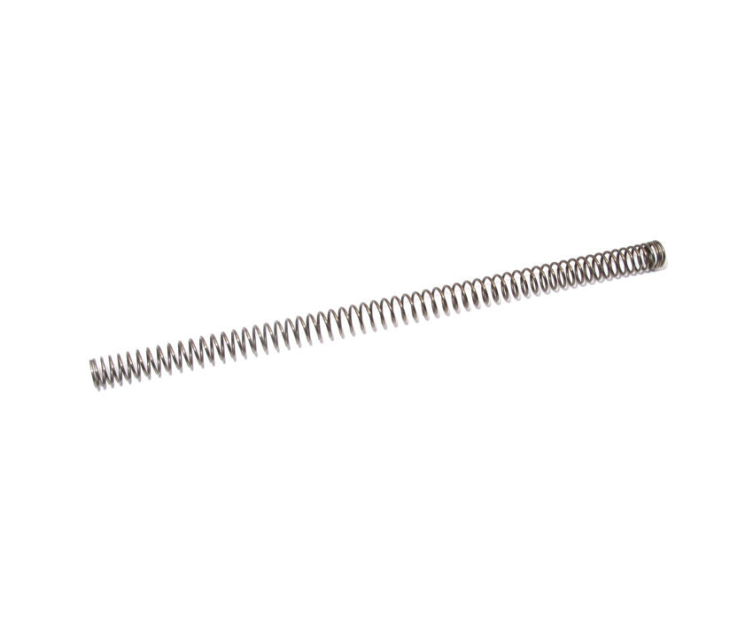 MK23 Springs & Guides - MK23/SSX23 180% Loading Nozzle Return Spring