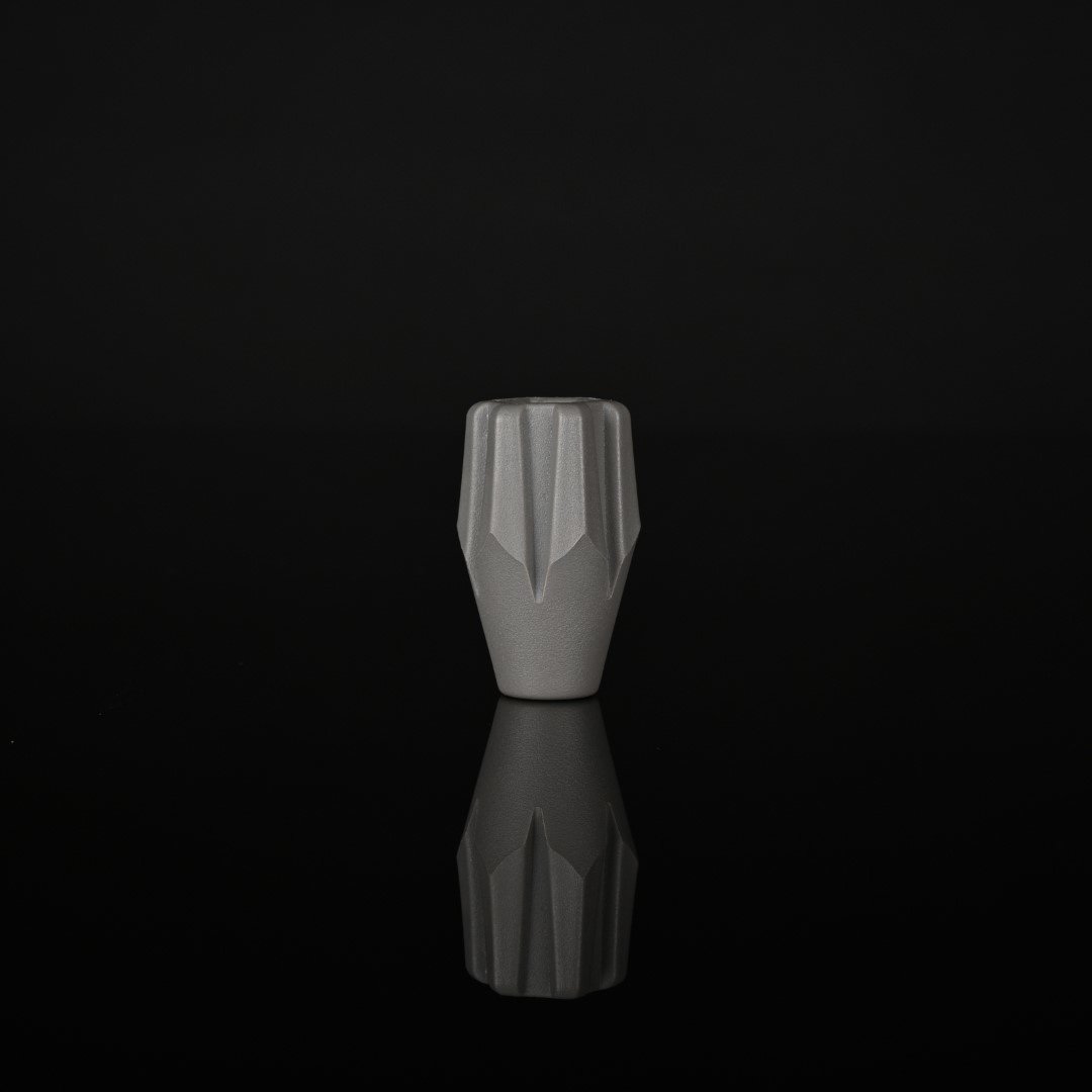 TAC-41 - Vauban Bolt Knob