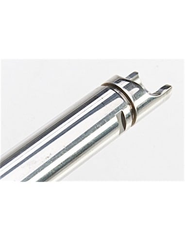 GBB Rifle Inner Barrels - GBB 370mm Barrel for M4A1 MWS (6.00mm)
