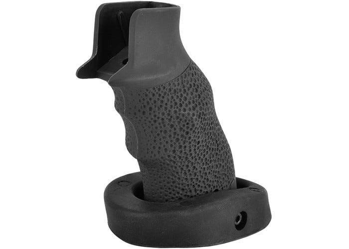 AEG Rifle Grips - Target Grip for M4