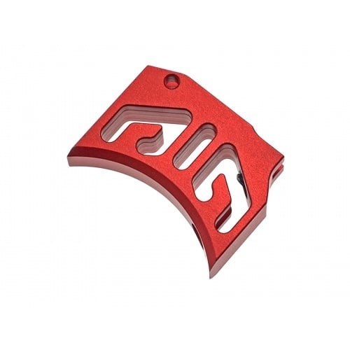 Hi-Capa Triggers & Trigger Parts - Aluminum Trigger T1