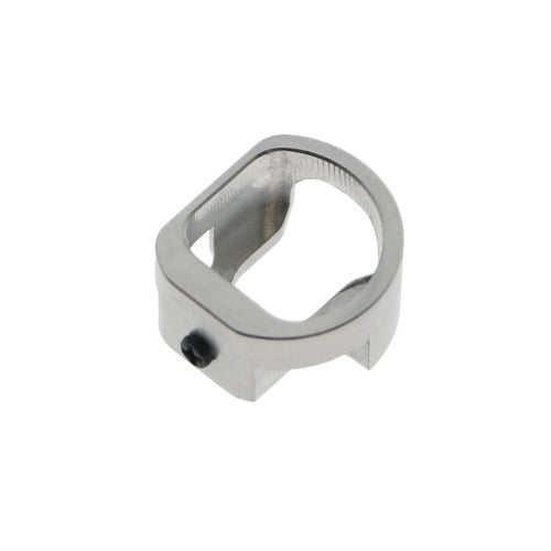 G Series Blowback Housing & Nozzles - Enhanced Nozzle Valve Blocker