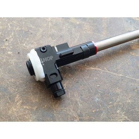 AEG Rifle Hopup Chambers & Parts - Hop-Up Chamber for M4