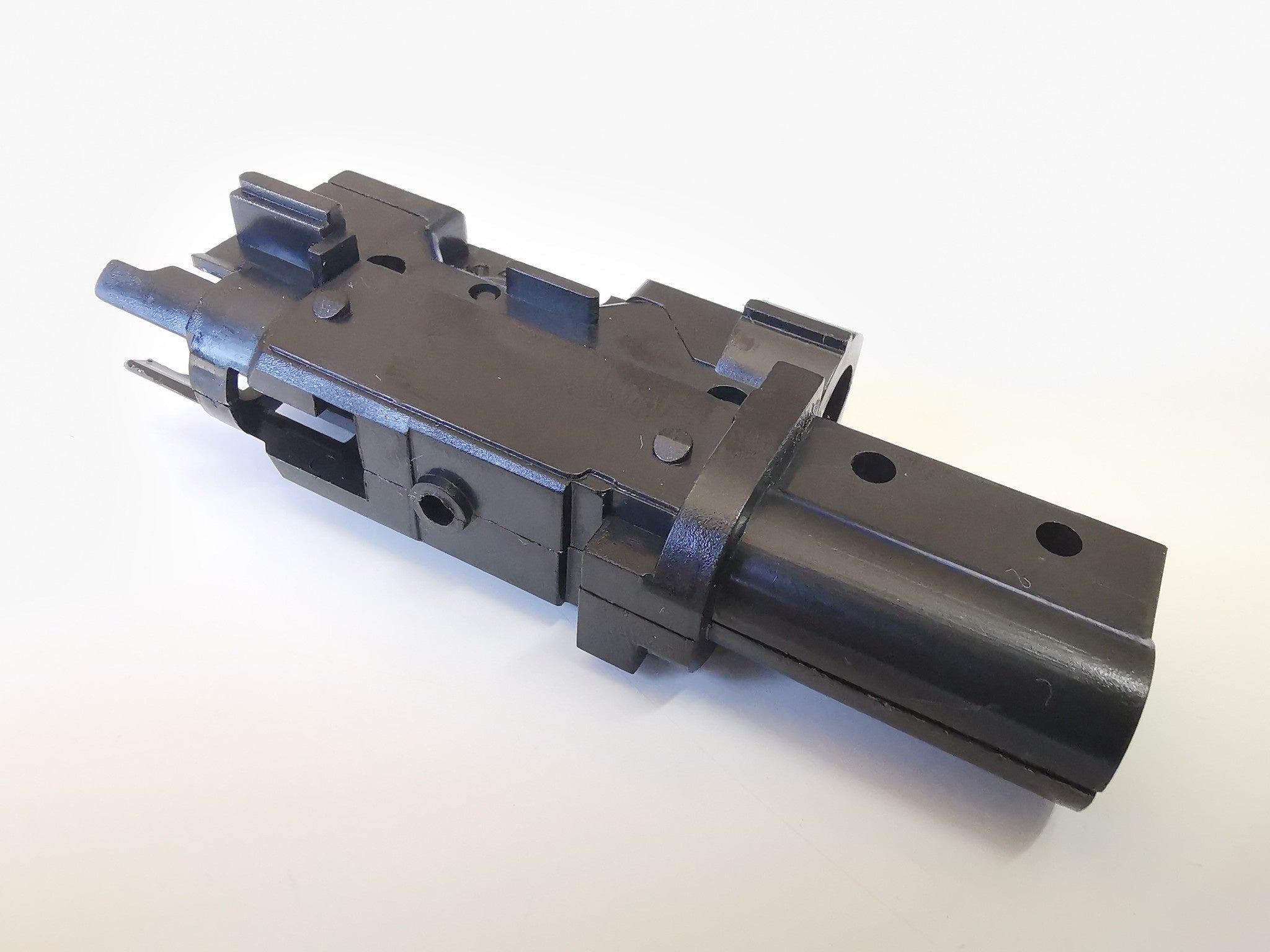 MK23 Hop-Up Chambers & Parts - MK23 Stock HopUp Chamber