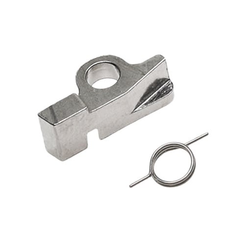 G Series Hammer & Hammer Sets - G18c Auto Sear for Tokyo Marui / Umarex