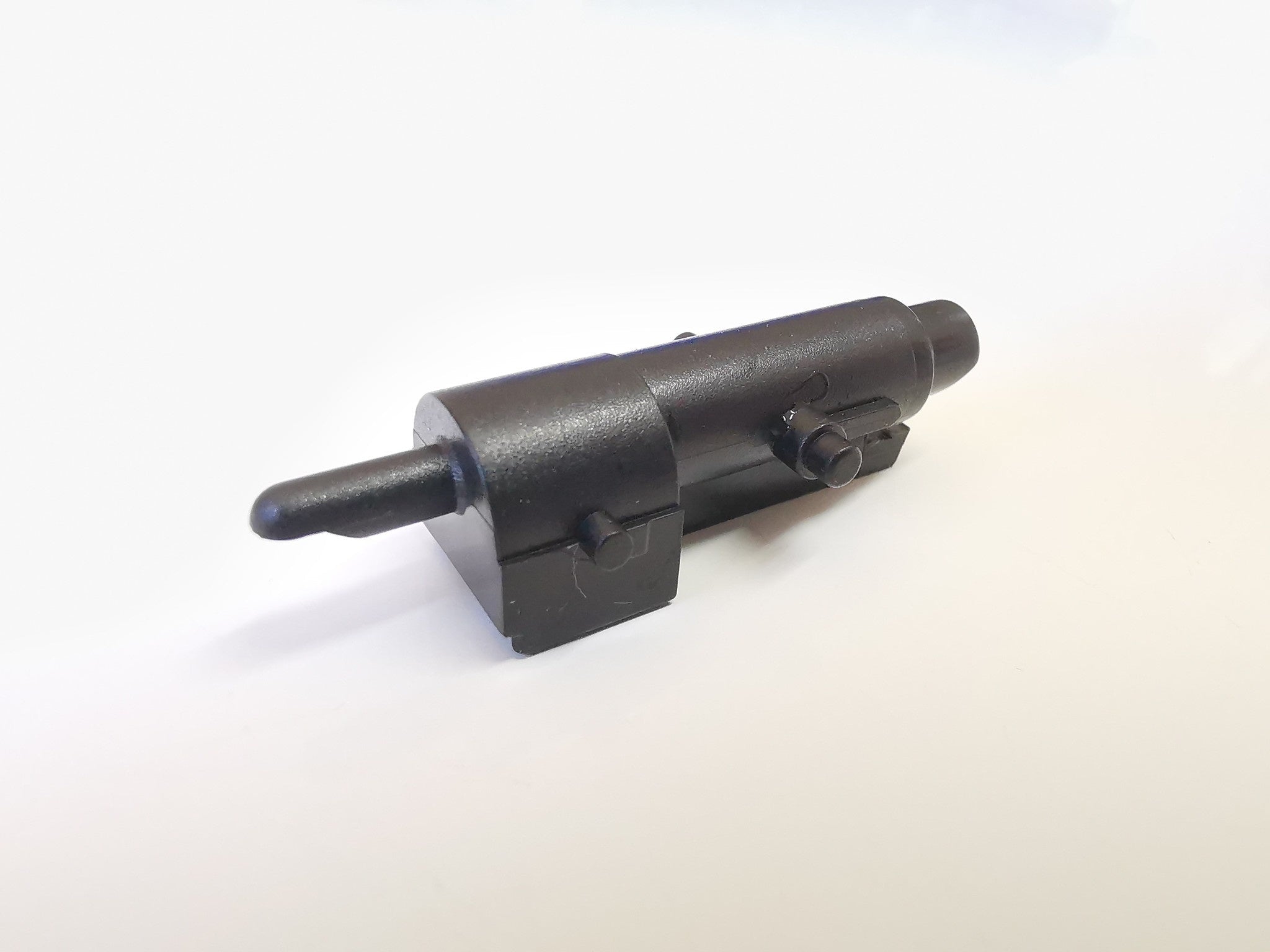 MK23 Body Parts - MK23 Stock Nozzle
