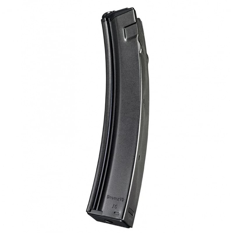 AEG Magazines - Tokyo Marui MP5 Next Gen Magazine (72rds)