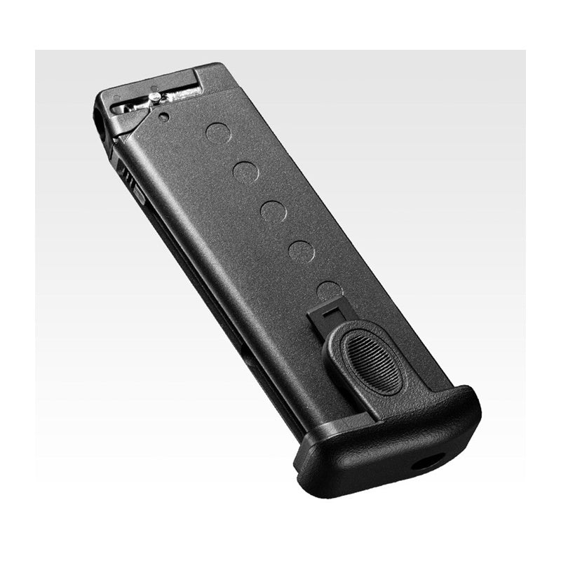 Other Pistol Magazines - Marui Curve Magazine