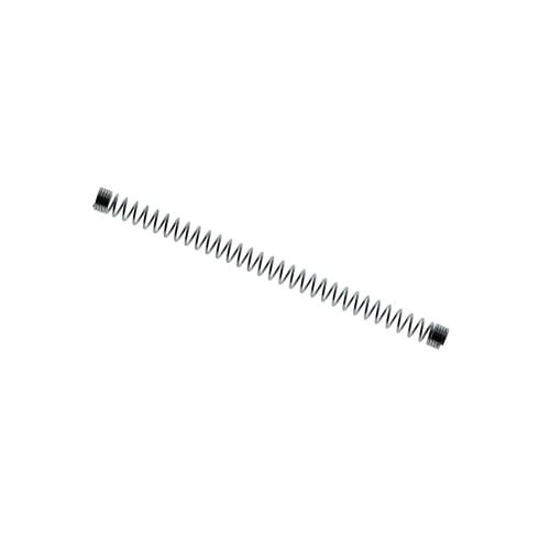 Hi-Capa Springs & Guides - NP1 Nozzle Spring 180%