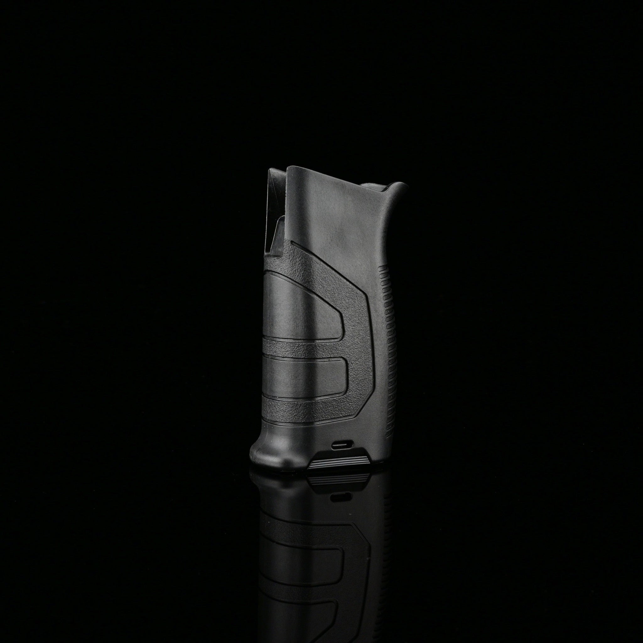 MDRX Grips - MDRX Grip
