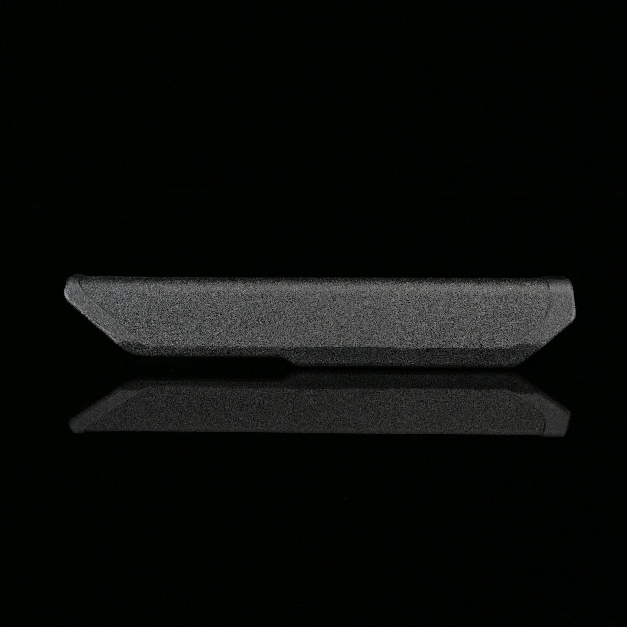 MDRX Stocks & Accessories - MDRX Cheek Rest - Black