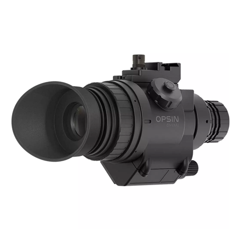 NVG - Sionyx Opsin Digital Night Vision Goggles