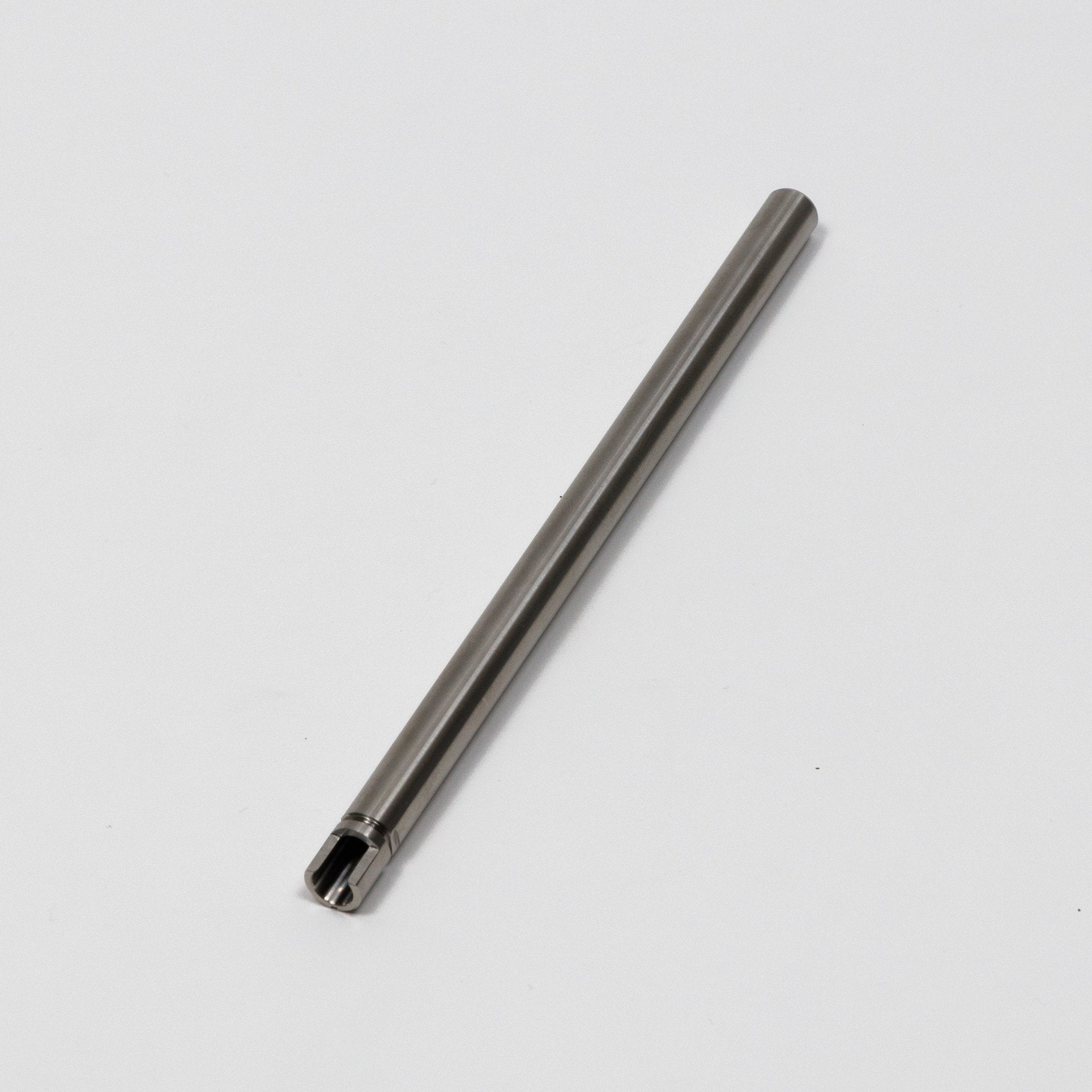 MK23 Inner Barrels - "Morpheus" Dual Bore Inner Barrel for MK23/Socom Pistol (133mm)