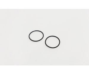 TAC-41 Other Parts - TAC 41 O-Rings