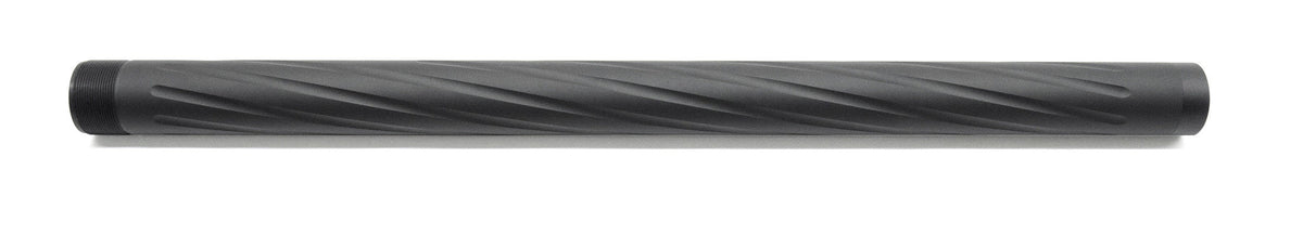Sniper Upgrades - T10 / VSR-10 Twisted Outer Barrel Short