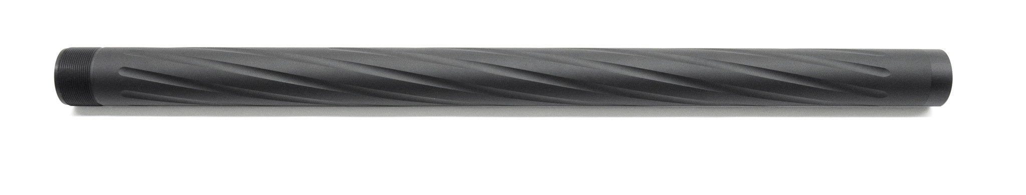VSR-10 - T10 / VSR-10 Twisted Outer Barrel Short