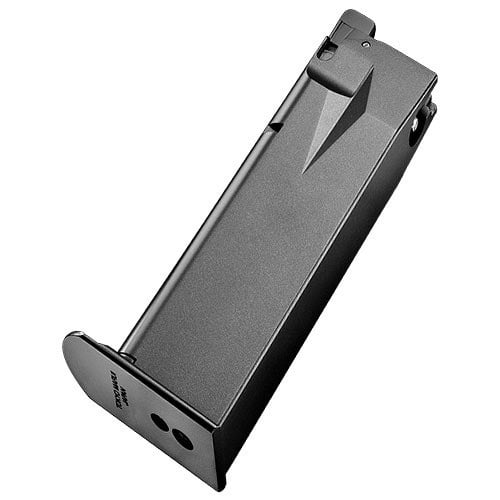 Pistol Magazines - Sig P226 Magazine