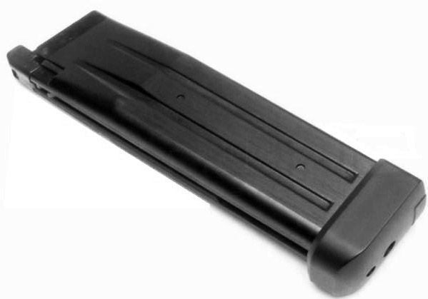Hi-Capa Magazines - Hi-Capa 5.1 Magazine