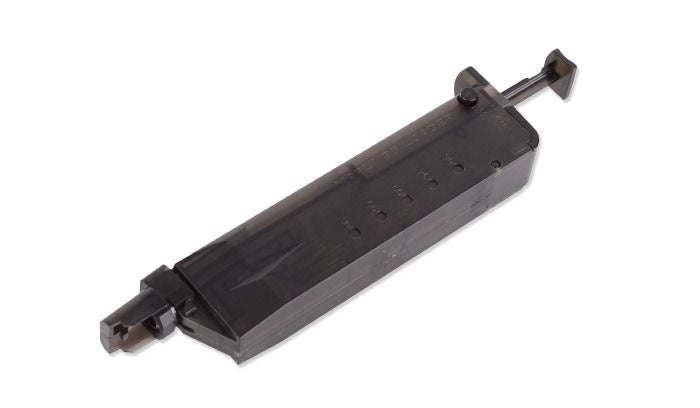 BB Loaders - Tico - Fast BB Loader (Small)