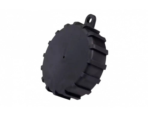 AGM PVS14/PVS7 Objective Lens Cap - AGM Global Vision
