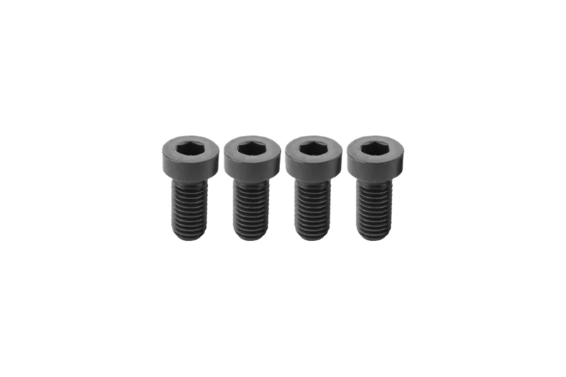 AGM PVS7 SocetHeadCap Screw - AGM Global Vision