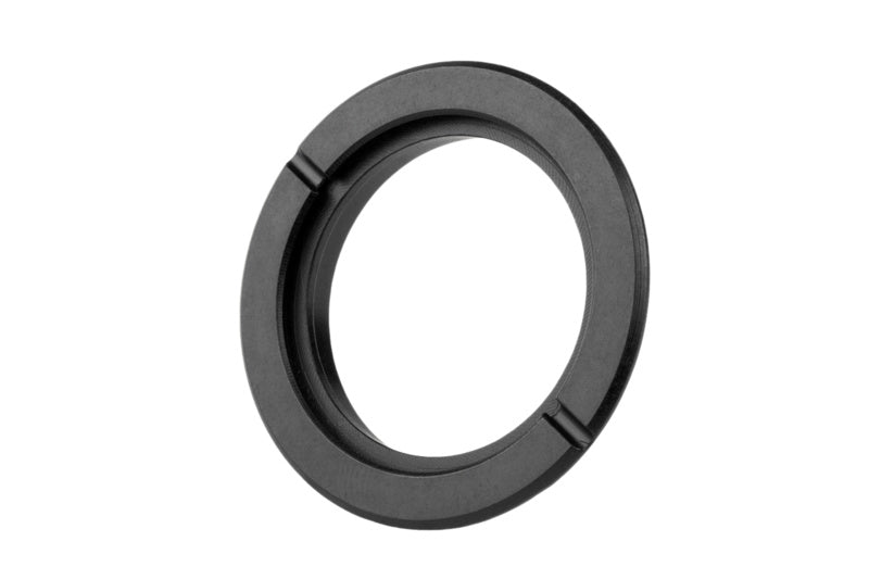 AGM PVS14 Eyepiece Retaining Ring - AGM Global Vision