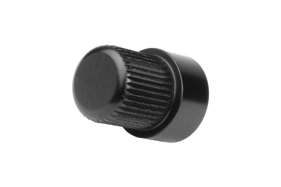 AGM PVS14 Manual Variable Gain Knob - AGM Global Vision