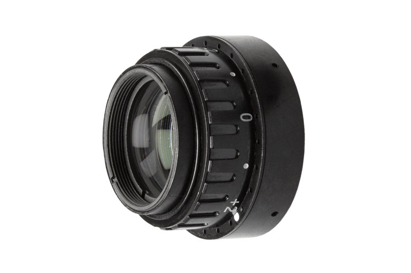 AGM PVS14 Eyepiece Lens Assembly - AGM Global Vision