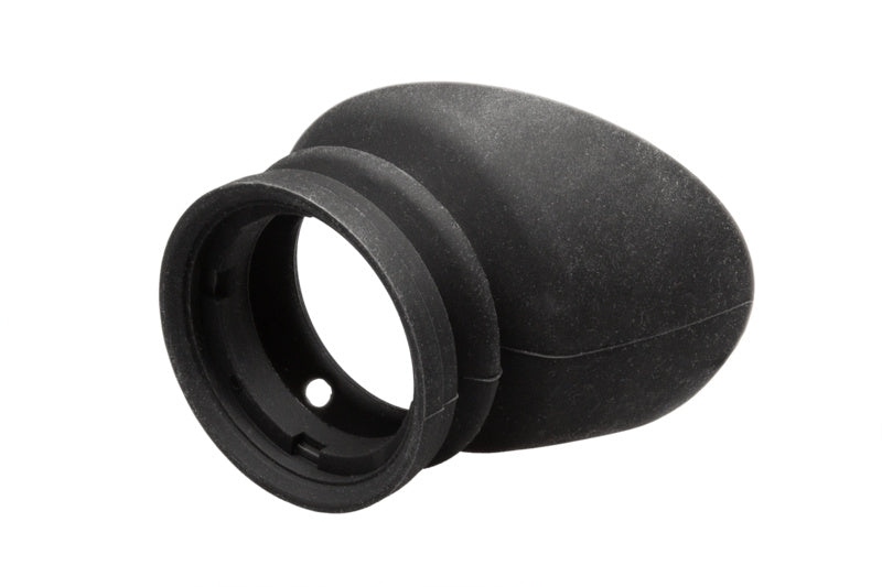 AGM PVS14 Rubber Eyecup - AGM Global Vision