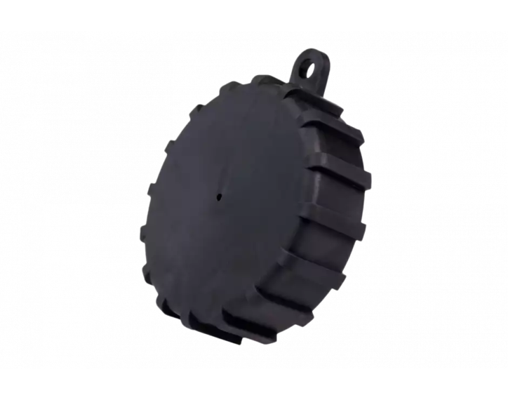 AGM PVS14/PVS7 Objective Lens Cap - AGM Global Vision
