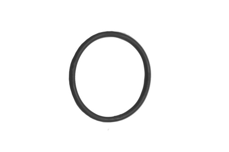 AGM PVS7 O-Ring, Goggle - AGM Global Vision
