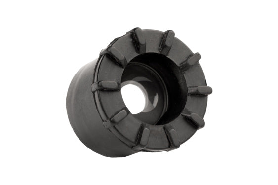 AGM PVS7 IR Spot Flood Assy - AGM Global Vision