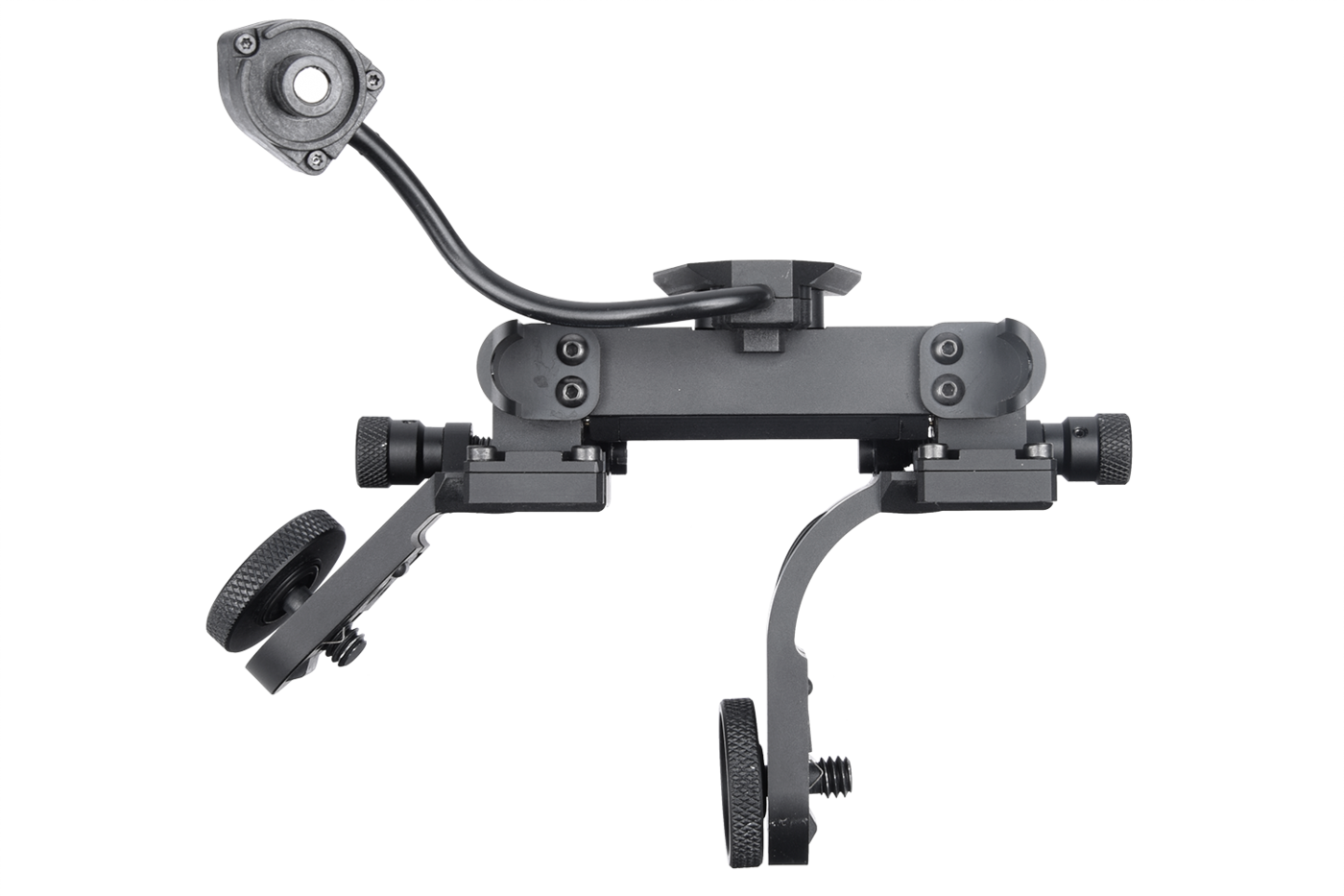 AGM PVS-14 Binocular Bridge - AGM Global Vision