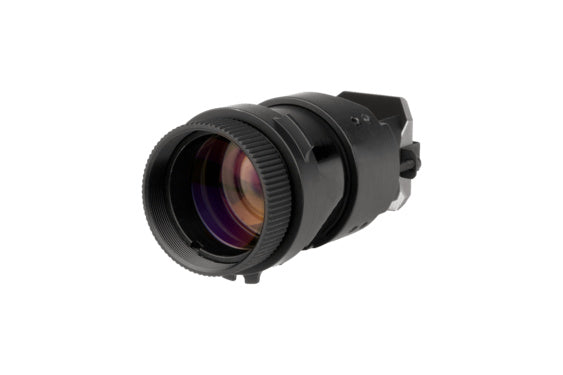 AGM PVS-7 Collimator PVS-7B/D – official image 03
