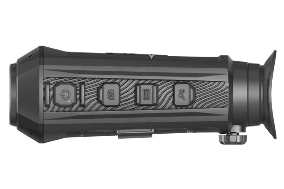 AGM TaipanV2 10-256 Thermal Imaging Monocular 12 Micron, 256x192 (50 Hz) - AGM Global Vision