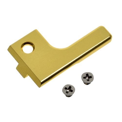 RAW Cocking Handle Standard DL