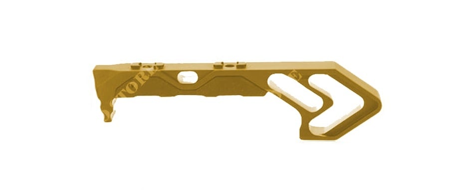 TD MOD Grip for M-LOK - FDE