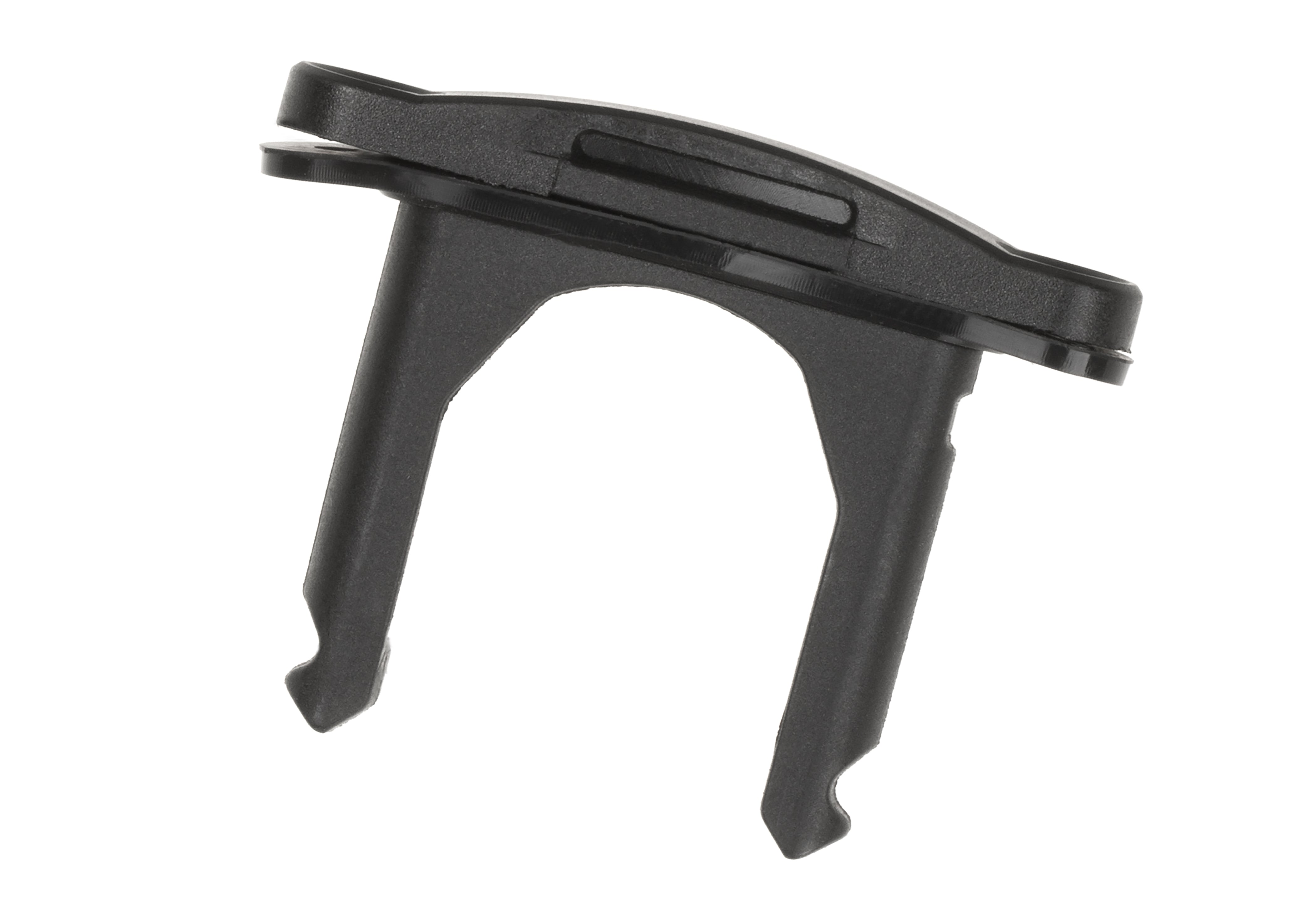 Holosun Battery Tray 502 / 506 / 406 (2026)