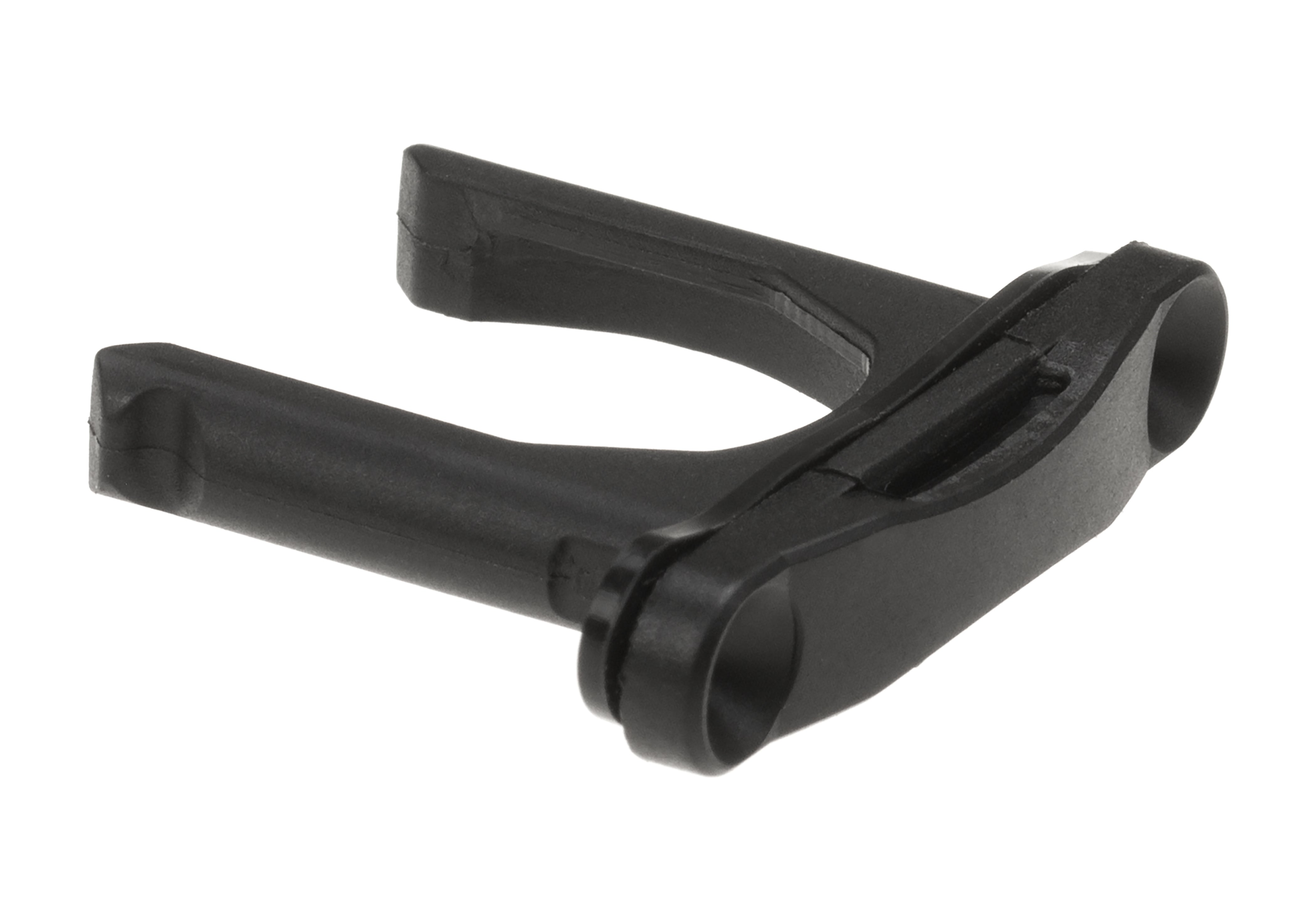 Holosun Battery Tray 502 / 506 / 406 (2026)