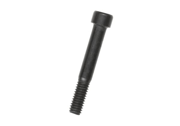 Holosun Torx Bolt (2026)