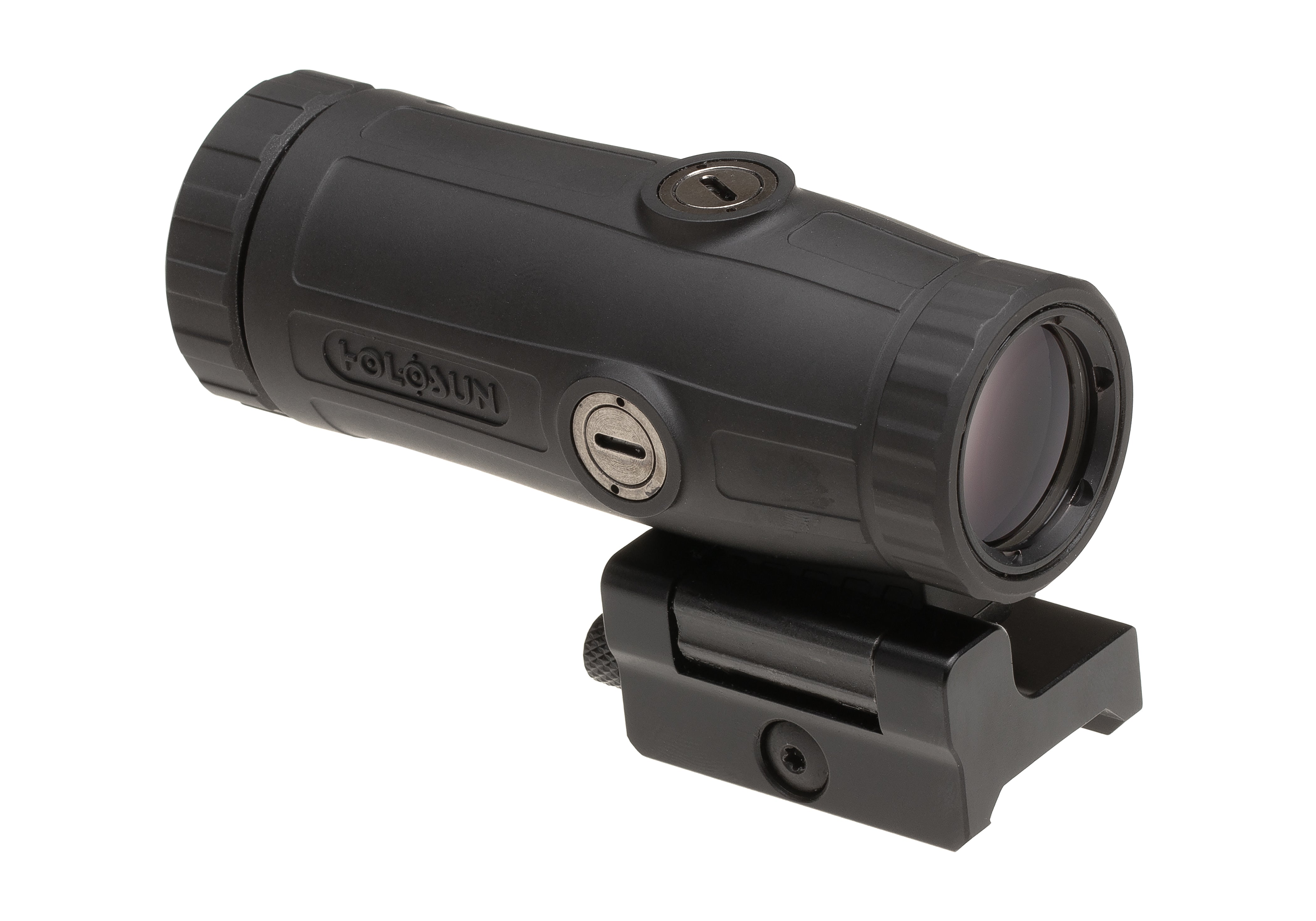 Holosun HM3X Magnifier (2026)