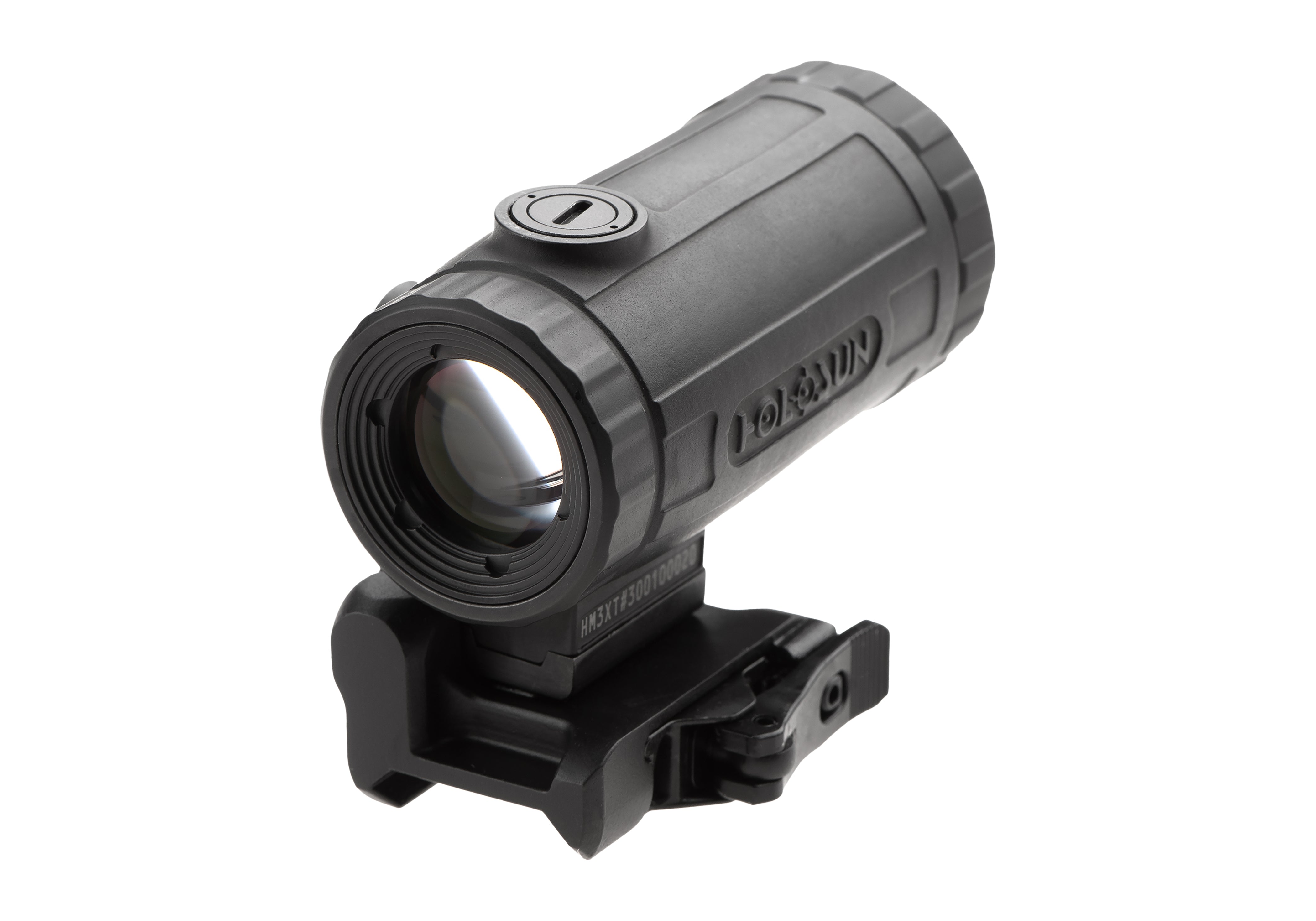 Holosun HM3XT Elite Magnifier (2026)