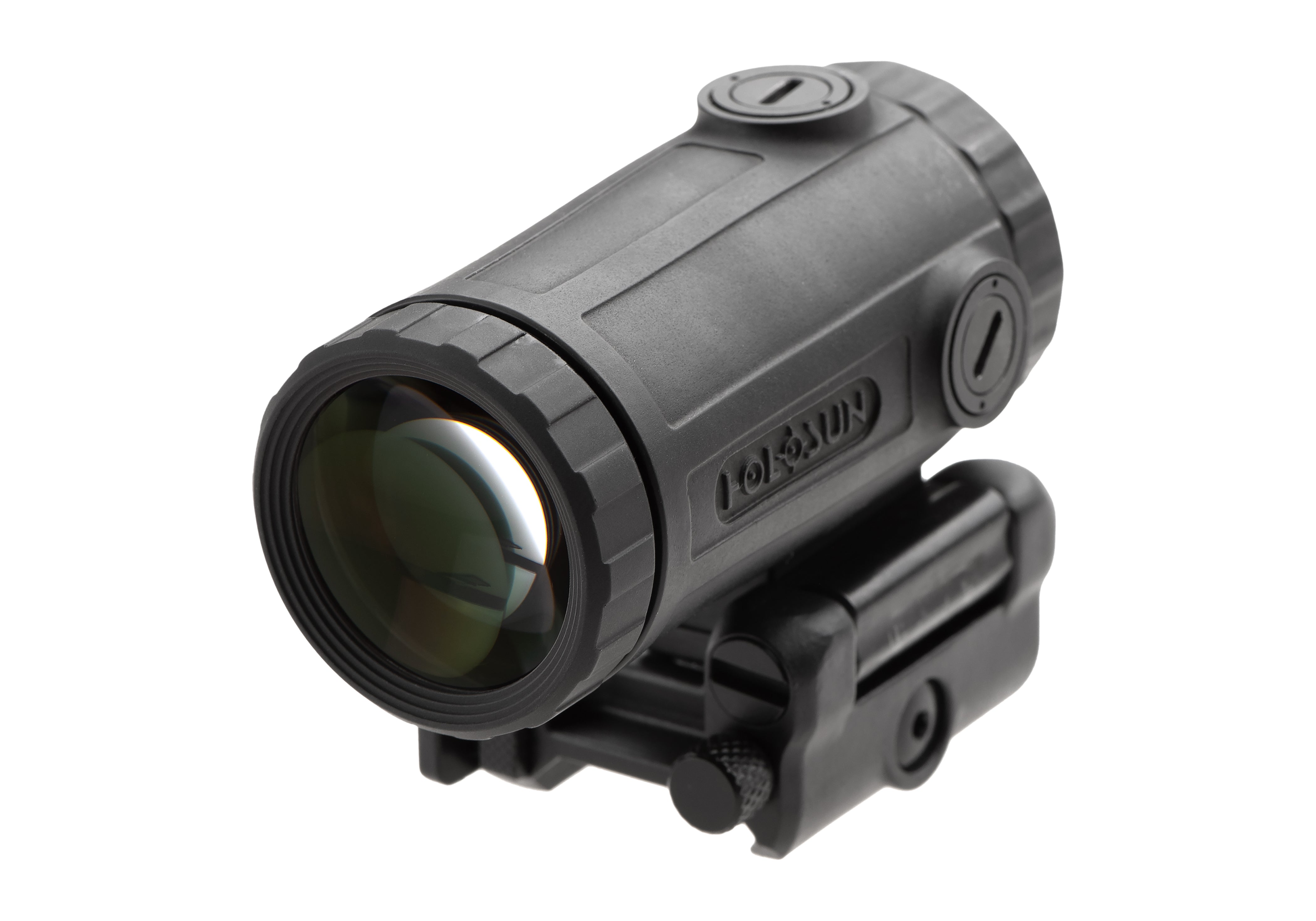 Holosun HM3XT Elite Magnifier (2026)