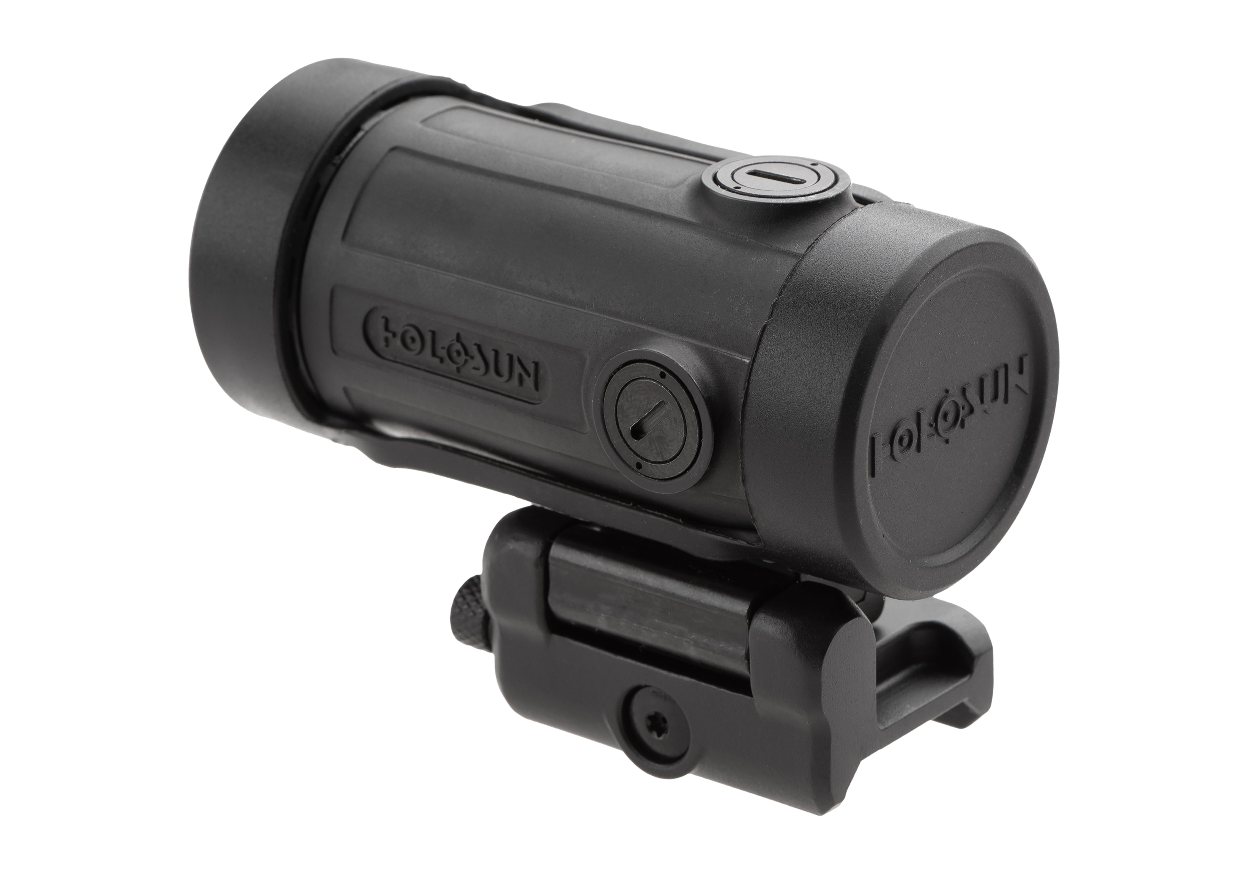 Holosun HM3XT Elite Magnifier (2026)